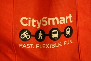CitySmart Logo
